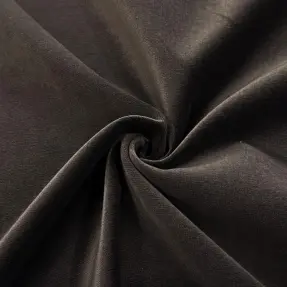 Zamat VELVET PREMIUM dark chocolate