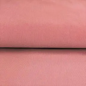Prací kord old rose