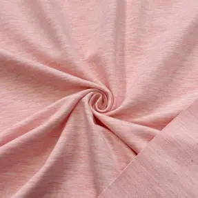 Teplákovina rose melange