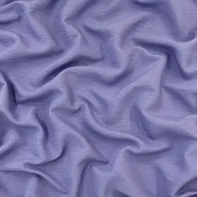 Papillon lavender