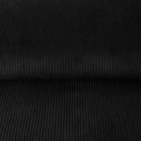 Menčester black