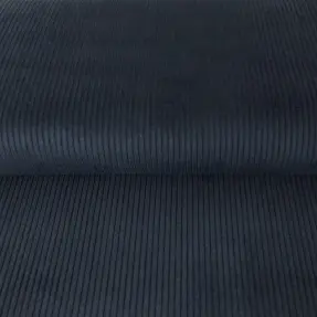 Menčester navy