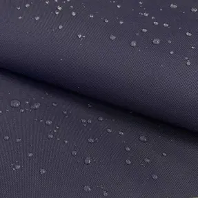 Šušťák s hydrofóbnou úpravou navy