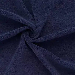 Froté elastické navy