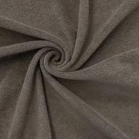 Froté elastické anthracite