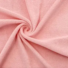 Froté elastické rose
