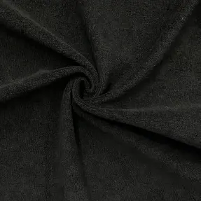 Froté elastické black