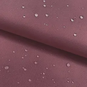 Šušťák s hydrofóbnou úpravou old purple
