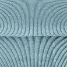 Menčester blue