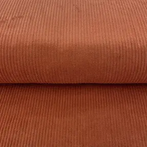 Menčester terracotta