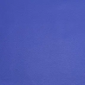 Umelá koža KARIA cobalt