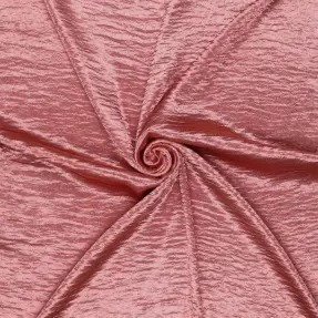 Satén DION rose