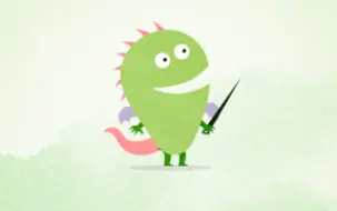 Zaro