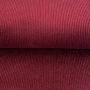 Menčester wine red