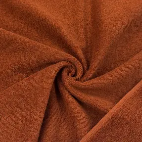 Froté SPA terracotta