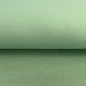 Prací kord old green