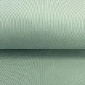 Prací kord mint